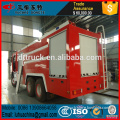 EQ5141GXF 4x2 Dongfeng fire fighting truck